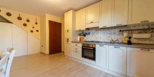 Casa in VENDITA a Sissa Trecasali di 104 mq