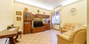 Casa in AFFITTO a Parma di 77 mq