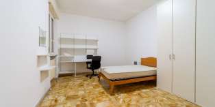 Casa in AFFITTO a Parma di 81 mq