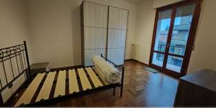 Casa in AFFITTO a Parma di 106 mq