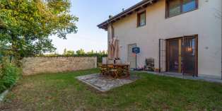 Casa in VENDITA a Parma di 86 mq