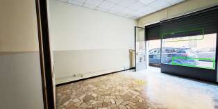 Casa in VENDITA a Parma di 112 mq