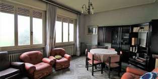 Casa in VENDITA a Roccabianca di 166 mq