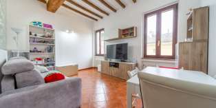 Casa in VENDITA a Parma di 93 mq