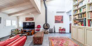Casa in VENDITA a Parma di 141 mq