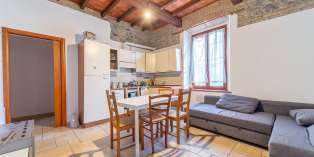Casa in VENDITA a Parma di 59 mq