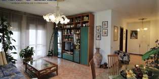 Casa in VENDITA a Fidenza di 140 mq