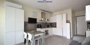 Casa in VENDITA a Parma di 46 mq