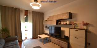 Casa in VENDITA a Parma di 82 mq