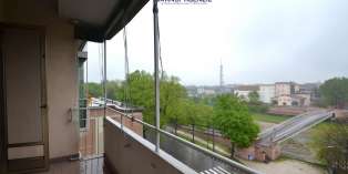 Casa in VENDITA a Parma di 67 mq