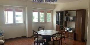 Casa in AFFITTO a Parma di 110 mq