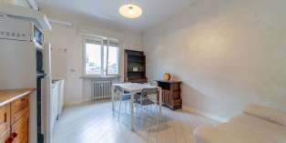Casa in VENDITA a Parma di 55 mq