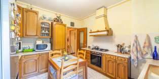Casa in VENDITA a Parma di 83 mq