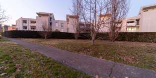 Casa in VENDITA a Parma di 139 mq