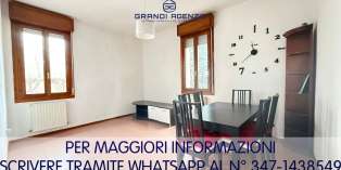 Casa in AFFITTO a Parma di 60 mq