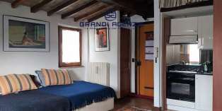 Casa in AFFITTO a Parma di 30 mq