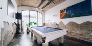 Casa in VENDITA a Soragna di 385 mq
