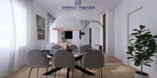 Casa in VENDITA a Parma di 135 mq