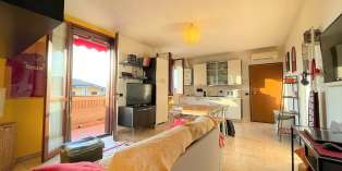 Casa in VENDITA a Poviglio di 61 mq