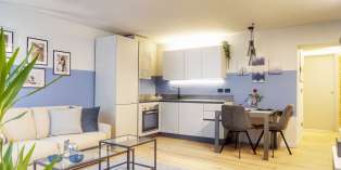 Casa in VENDITA a Parma di 75 mq