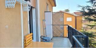 Casa in AFFITTO a Parma di 58 mq