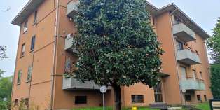 Casa in VENDITA a Parma di 100 mq