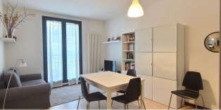 Casa in AFFITTO a Parma di 50 mq