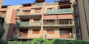 Casa in VENDITA a Parma di 130 mq