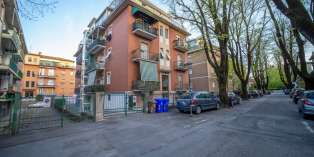 Casa in VENDITA a Parma di 73 mq