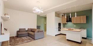 Casa in VENDITA a Parma di 85 mq