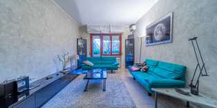 Casa in VENDITA a Parma di 108 mq