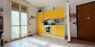Casa in VENDITA a Parma di 52 mq