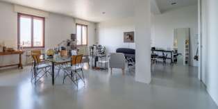 Casa in VENDITA a Parma di 123 mq