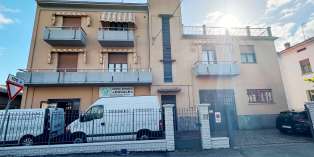 Casa in VENDITA a Parma di 90 mq