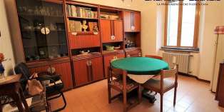 Casa in VENDITA a Fidenza di 50 mq
