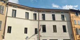 Casa in VENDITA a Parma di 107 mq