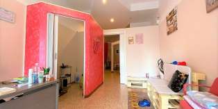 Casa in VENDITA a Parma di 46 mq