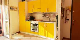 Casa in VENDITA a Parma di 52 mq