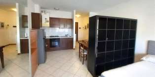 Casa in AFFITTO a Parma di 39 mq
