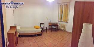 Casa in AFFITTO a Parma di 57 mq