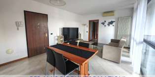 Casa in AFFITTO a Parma di 100 mq
