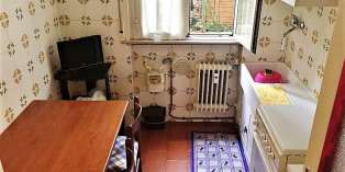 Casa in AFFITTO a Parma di 57 mq