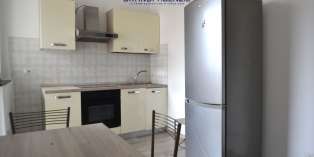 Casa in AFFITTO a Parma di 75 mq