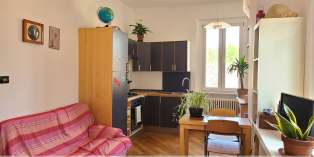 Casa in AFFITTO a Parma di 40 mq