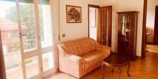 Casa in VENDITA a Sant`Ilario D`enza di 66 mq