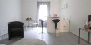 Casa in VENDITA a Parma di 96 mq