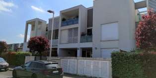 Casa in VENDITA a Parma di 153 mq