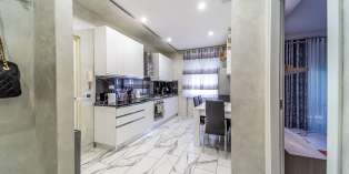 Casa in VENDITA a Parma di 86 mq