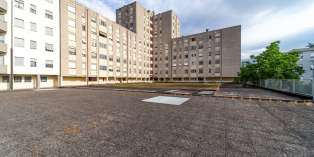 Casa in VENDITA a Parma di 114 mq