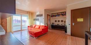 Casa in VENDITA a Parma di 85 mq